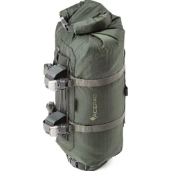 Bar Roll MKIII 16 - Lenkertasche (Bikepacking) 60 cm (grau)