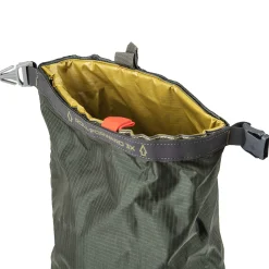 Bar Roll MKIII 16 - Lenkertasche (Bikepacking) 60 cm (grau)