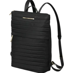 BARBARA Stepp - Rucksack 39 cm (schwarz)
