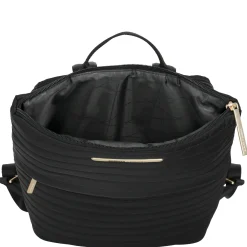BARBARA Stepp - Rucksack 39 cm (schwarz)