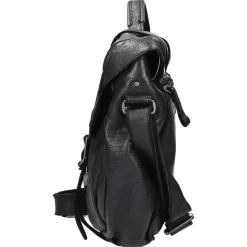 Barber Shop Bandholz - Laptoptasche 15
