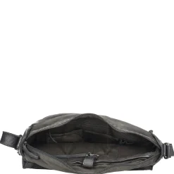 Barber Shop Bandholz - Laptoptasche 15