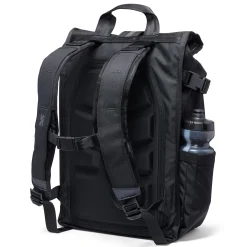 Barrage 18L - Bike Rucksack 15