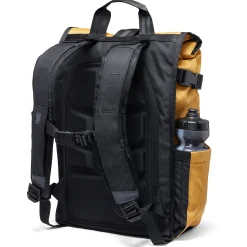 Barrage 18L - Bike Rucksack 15