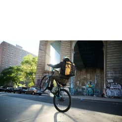 Barrage 18L - Bike Rucksack 15