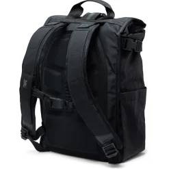 Barrage reflective 18L - Bike Rucksack 15
