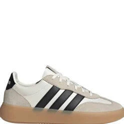 Barreda Decode Lux - Schuh Men (off white/core black/GUM 3, 44)