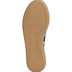Barreda Decode Lux - Schuh Men (off white/core black/GUM 3, 44)