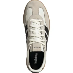 Barreda Decode Lux - Schuh Men (off white/core black/GUM 3, 44)