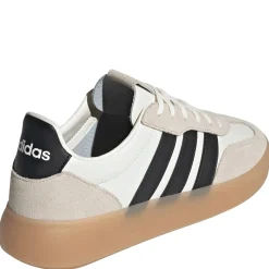 Barreda Decode Lux - Schuh Men (off white/core black/GUM 3, 44)