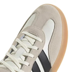 Barreda Decode Lux - Schuh Men (off white/core black/GUM 3, 44)