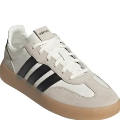 Barreda Decode Lux - Schuh Men (off white/core black/GUM 3, 44 2/3)