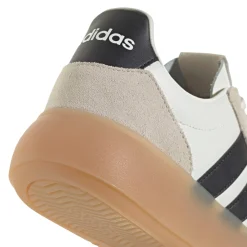 Barreda Decode Lux - Schuh Men (off white/core black/GUM 3, 44 2/3)