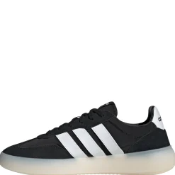 Barreda Decode Men - Schuh (core black/cloud white/core white, 42 2/3)