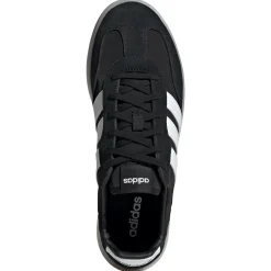 Barreda Decode Men - Schuh (core black/cloud white/core white, 44)
