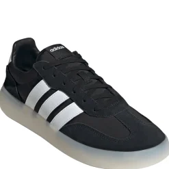 Barreda Decode Men - Schuh (core black/cloud white/core white, 44)