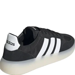 Barreda Decode Men - Schuh (core black/cloud white/core white, 44)