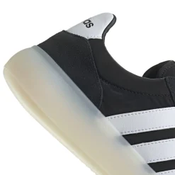Barreda Decode Men - Schuh (core black/cloud white/core white, 44)