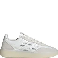 Barreda Decode V2 - Schuh Men (grey one/core white/off white, 40)