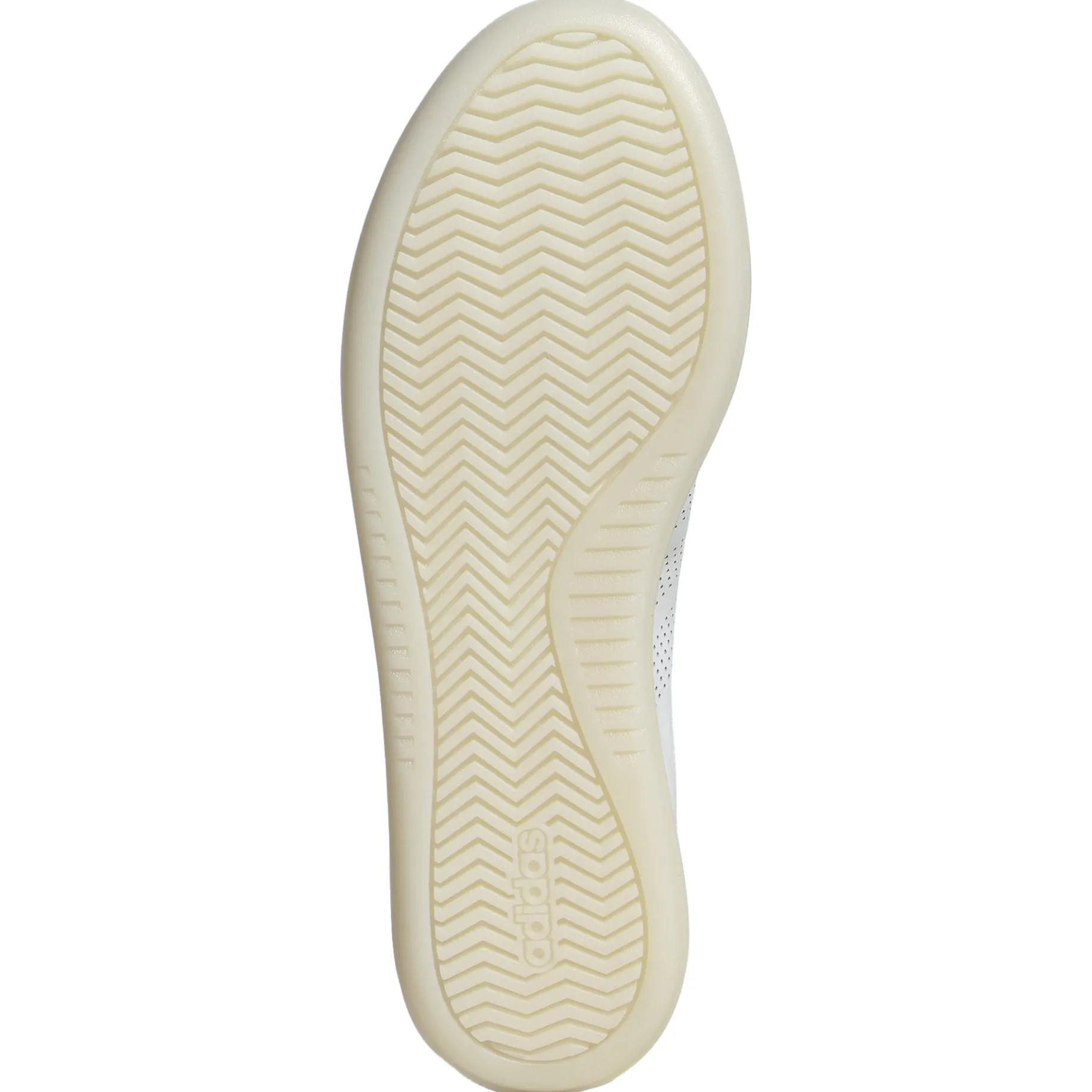 Barreda Decode V2 - Schuh Men (grey one/core white/off white, 40)