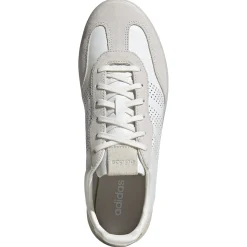 Barreda Decode V2 - Schuh Men (grey one/core white/off white, 40)