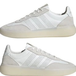Barreda Decode V2 - Schuh Men (grey one/core white/off white, 40)
