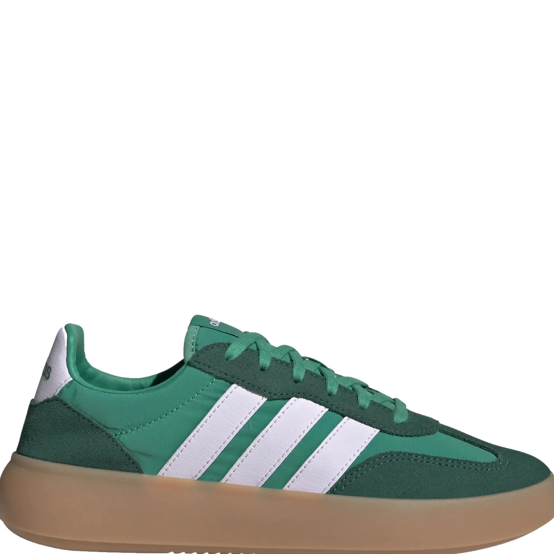 Barreda Decode Women - Schuh (cgreen/icelav/cougrn, 39 1/3)