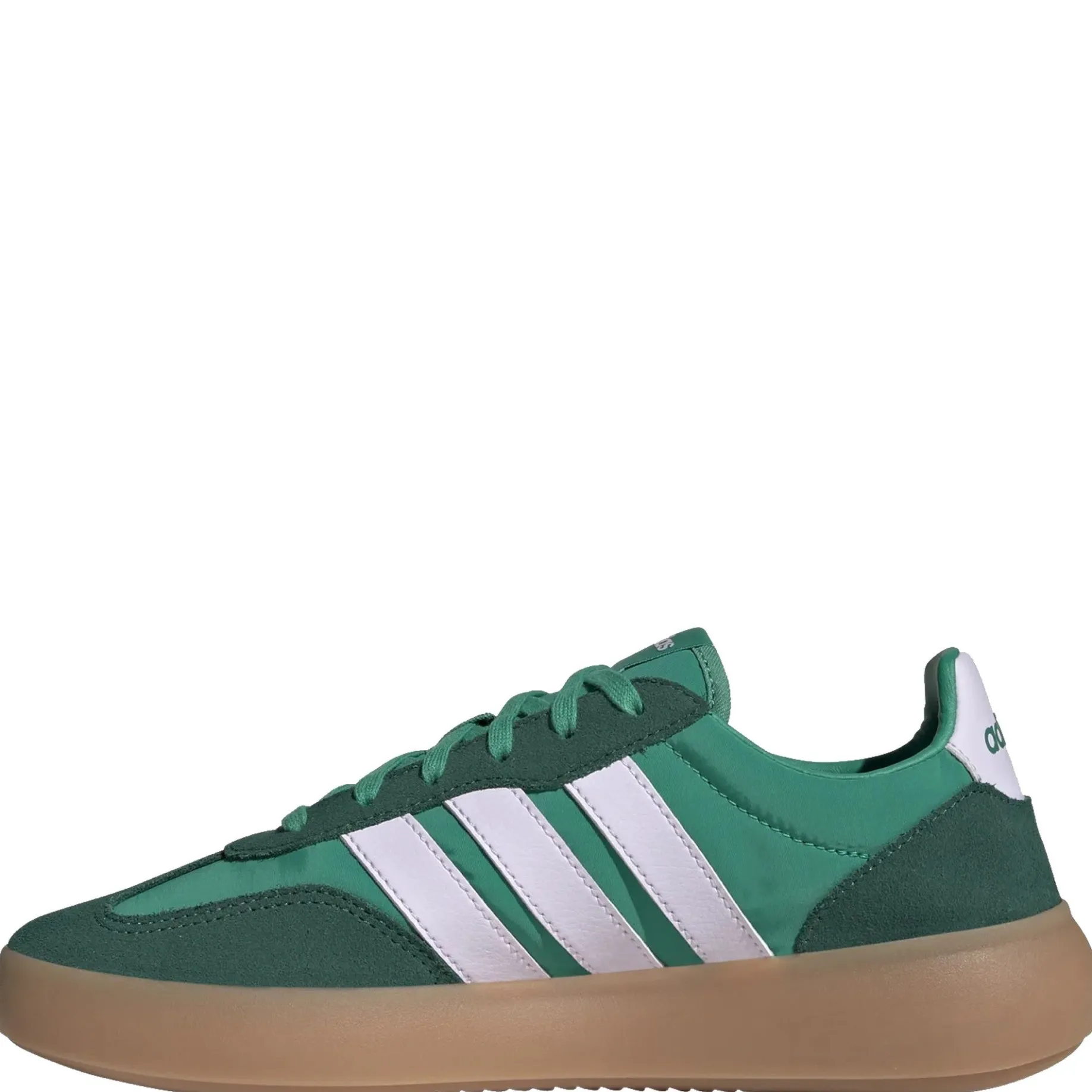 Barreda Decode Women - Schuh (cgreen/icelav/cougrn, 39 1/3)