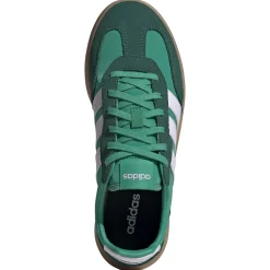Barreda Decode Women - Schuh (cgreen/icelav/cougrn, 39 1/3)
