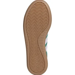 Barreda Decode Women - Schuh (cgreen/icelav/cougrn, 39 1/3)