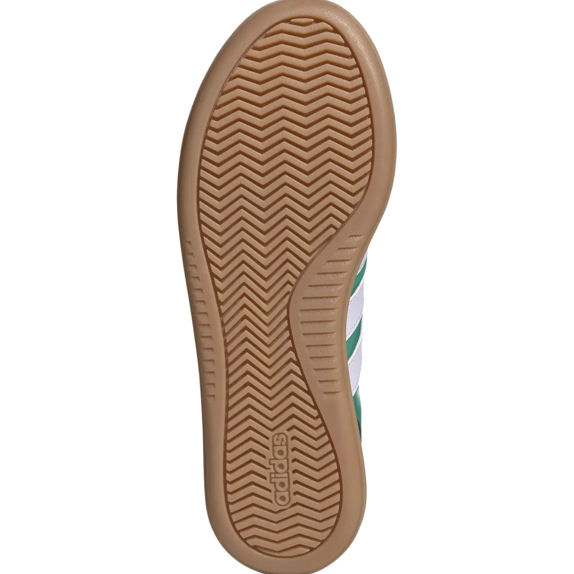 Barreda Decode Women - Schuh (cgreen/icelav/cougrn, 39 1/3)