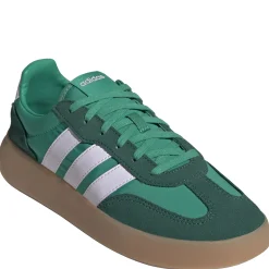 Barreda Decode Women - Schuh (cgreen/icelav/cougrn, 39 1/3)