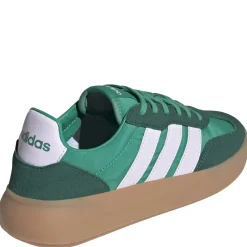 Barreda Decode Women - Schuh (cgreen/icelav/cougrn, 39 1/3)