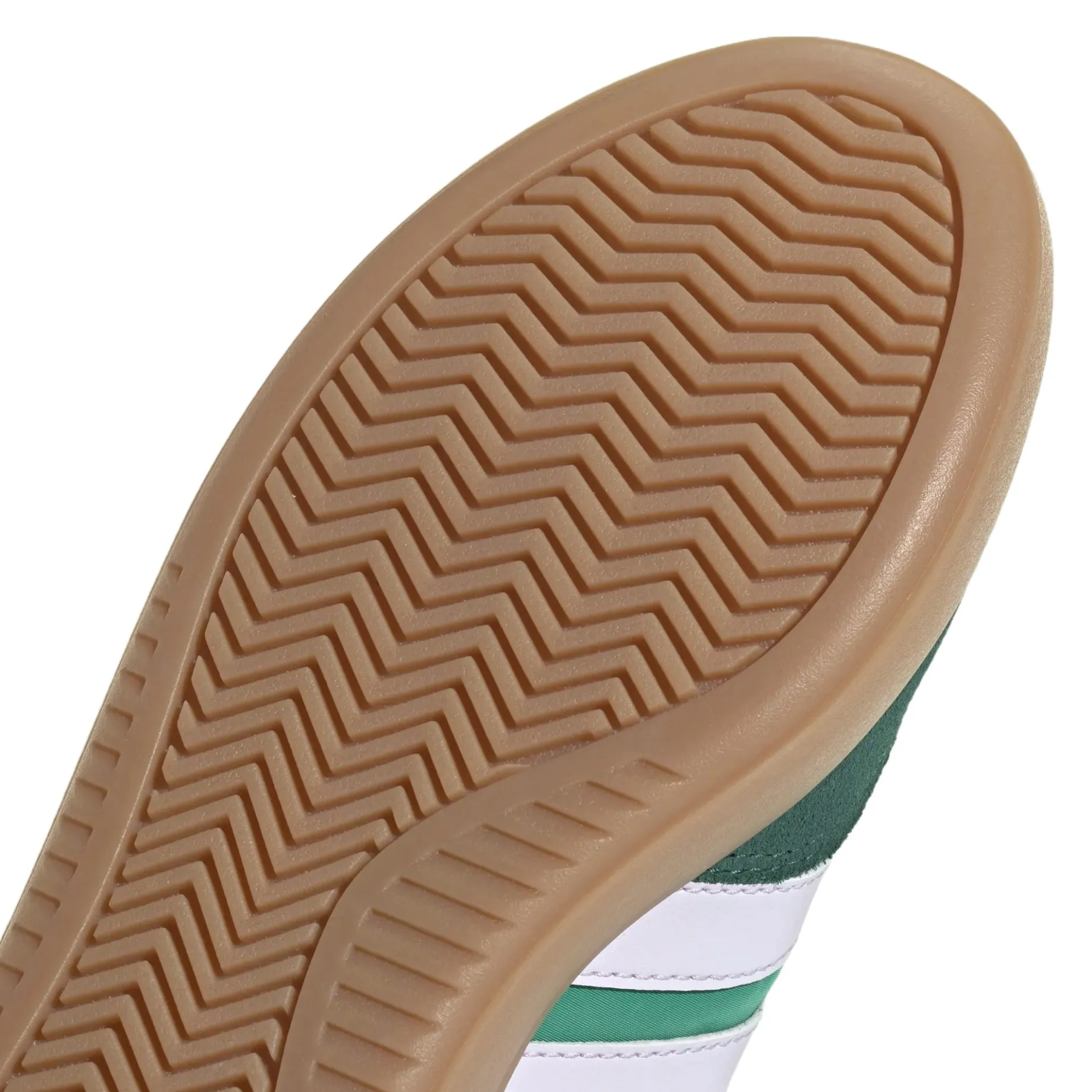 Barreda Decode Women - Schuh (cgreen/icelav/cougrn, 39 1/3)