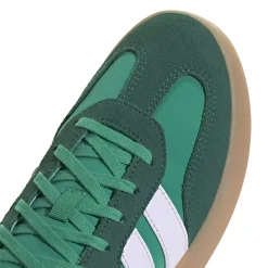 Barreda Decode Women - Schuh (cgreen/icelav/cougrn, 39 1/3)