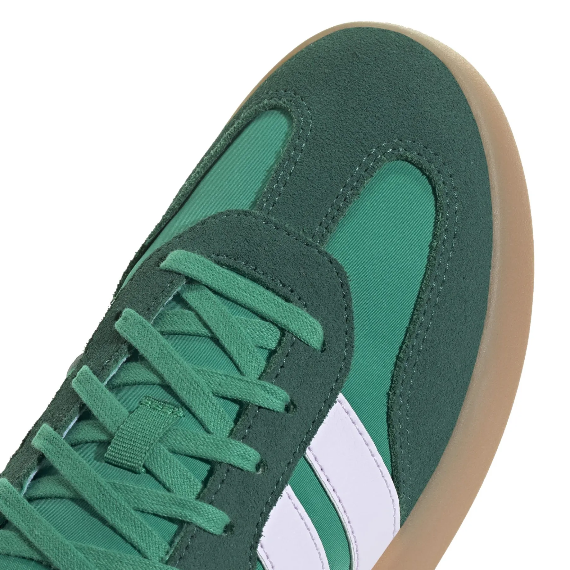 Barreda Decode Women - Schuh (cgreen/icelav/cougrn, 39 1/3)