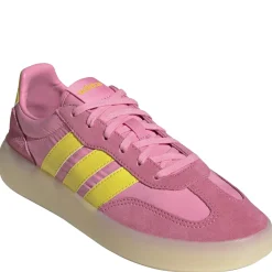 Barreda Decode Women - Schuh (pulse magenta/yellow/bliss pink, 38)