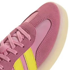 Barreda Decode Women - Schuh (pulse magenta/yellow/bliss pink, 38)