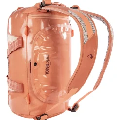 Barrel 25 - Reisetasche 42 cm (apricot)