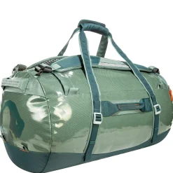 Barrel 65 - Reisetasche 61 cm (sage green)
