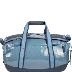 Barrel 25 - Reisetasche 42 cm (elemental blue)