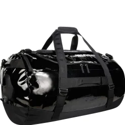 Barrel 85 - Reisetasche 69 cm (black)