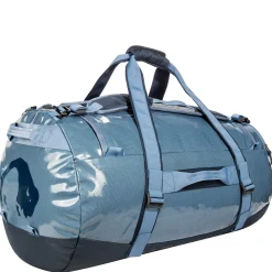 Barrel 85 - Reisetasche 69 cm (elemental blue)