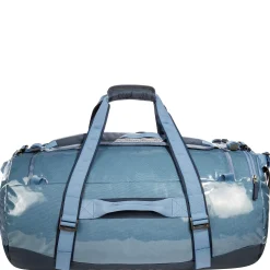 Barrel 85 - Reisetasche 69 cm (elemental blue)