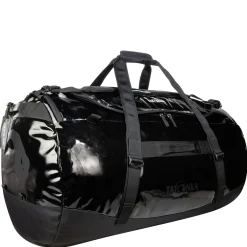 Barrel 130 - Reisetasche 82 cm (black)