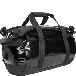 Barrel 25 - Reisetasche 42 cm (black)