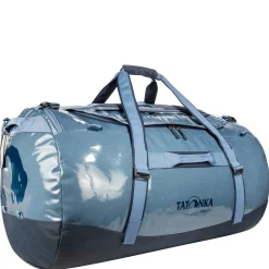 Barrel 130 - Reisetasche 82 cm (elemental blue)