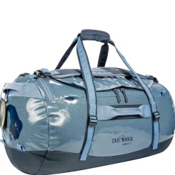 Barrel 65 - Reisetasche 61 cm (elemental blue)