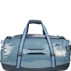 Barrel 65 - Reisetasche 61 cm (elemental blue)
