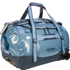 Barrel Roller 60 - Rollenreisetasche 59 cm (elemental blue)